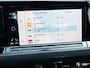 Volkswagen Golf 1.4 eHybrid GTE / DEALER OND. / IQ LIGHT / AMBIENTE / TREKHAAK / 18"