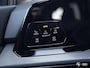 Volkswagen Golf 1.4 eHybrid GTE / DEALER OND. / IQ LIGHT / AMBIENTE / TREKHAAK / 18"