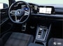 Volkswagen Golf 1.4 eHybrid GTE / DEALER OND. / IQ LIGHT / AMBIENTE / TREKHAAK / 18"