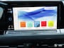 Volkswagen Golf 1.4 eHybrid GTE / DEALER OND. / IQ LIGHT / AMBIENTE / TREKHAAK / 18"