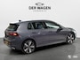 Volkswagen Golf 1.4 eHybrid GTE / DEALER OND. / IQ LIGHT / AMBIENTE / TREKHAAK / 18"