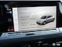 Volkswagen Golf 1.4 eHybrid GTE / DEALER OND. / IQ LIGHT / AMBIENTE / TREKHAAK / 18"