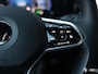 Volkswagen Golf 1.4 eHybrid GTE / DEALER OND. / IQ LIGHT / AMBIENTE / TREKHAAK / 18"
