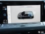 Volkswagen Golf 1.4 eHybrid GTE / DEALER OND. / IQ LIGHT / AMBIENTE / TREKHAAK / 18"