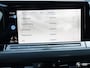 Volkswagen Golf 1.4 eHybrid GTE / DEALER OND. / IQ LIGHT / AMBIENTE / TREKHAAK / 18"