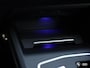 Volkswagen Golf 1.4 eHybrid GTE / DEALER OND. / IQ LIGHT / AMBIENTE / TREKHAAK / 18"