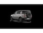 Land Rover Defender 110 2.0 P300e 110 X-Dynamic SE BORASCO-GREY|PANO DAK|TREKHAAK|20"LM VELGEN|COLD CLIMATE PACK|STOELVERWARMING| VERWACHT 08-2026