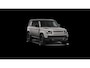 Land Rover Defender 110 2.0 P300e 110 X-Dynamic SE BORASCO-GREY|PANO DAK|TREKHAAK|20"LM VELGEN|COLD CLIMATE PACK|STOELVERWARMING| VERWACHT 08-2026