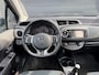 Toyota Yaris 1.0 VVT-i Aspiration | Camera | Airco | Lichtmetalen Velgen | Elektrische Ramen |
