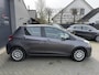 Toyota Yaris 1.0 VVT-i Aspiration | Camera | Airco | Lichtmetalen Velgen | Elektrische Ramen |