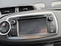 Toyota Yaris 1.0 VVT-i Aspiration | Camera | Airco | Lichtmetalen Velgen | Elektrische Ramen |