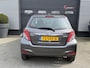 Toyota Yaris 1.0 VVT-i Aspiration | Camera | Airco | Lichtmetalen Velgen | Elektrische Ramen |