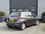 Toyota Yaris 1.0 VVT-i Aspiration | Camera | Airco | Lichtmetalen Velgen | Elektrische Ramen |