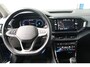 Volkswagen T-Cross 1.0 TSI Life - N.A.P. Airco, Cruise, Carplay, Camera, PDC.