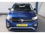 Volkswagen T-Cross 1.0 TSI Life - N.A.P. Airco, Cruise, Carplay, Camera, PDC.