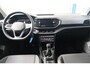 Volkswagen T-Cross 1.0 TSI Life - N.A.P. Airco, Cruise, Carplay, Camera, PDC.
