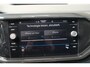 Volkswagen T-Cross 1.0 TSI Life - N.A.P. Airco, Cruise, Carplay, Camera, PDC.