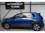 Volkswagen T-Cross 1.0 TSI Life - N.A.P. Airco, Cruise, Carplay, Camera, PDC.