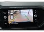 Volkswagen T-Cross 1.0 TSI Life - N.A.P. Airco, Cruise, Carplay, Camera, PDC.