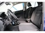 Volkswagen T-Cross 1.0 TSI Life - N.A.P. Airco, Cruise, Carplay, Camera, PDC.