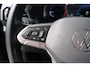 Volkswagen T-Cross 1.0 TSI Life - N.A.P. Airco, Cruise, Carplay, Camera, PDC.