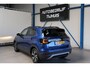 Volkswagen T-Cross 1.0 TSI Life - N.A.P. Airco, Cruise, Carplay, Camera, PDC.