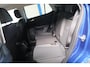 Volkswagen T-Cross 1.0 TSI Life - N.A.P. Airco, Cruise, Carplay, Camera, PDC.