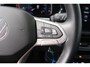Volkswagen T-Cross 1.0 TSI Life - N.A.P. Airco, Cruise, Carplay, Camera, PDC.