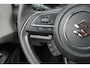 Suzuki Swift 1.2 83pk Style Smart Hybrid | Navi | App Connect | Climate | Adaptive Cruise | Camera | Keyless | Stoelverwarming