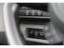 Suzuki Swift 1.2 83pk Style Smart Hybrid | Navi | App Connect | Climate | Adaptive Cruise | Camera | Keyless | Stoelverwarming