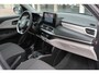 Suzuki Swift 1.2 82pk Style Smart Hybrid | Navi | App Connect | Climate | Adaptive Cruise | Camera | Keyless | Stoelverwarming