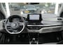 Suzuki Swift 1.2 82pk Style Smart Hybrid | Navi | App Connect | Climate | Adaptive Cruise | Camera | Keyless | Stoelverwarming