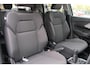 Suzuki Swift 1.2 83pk Style Smart Hybrid | Navi | App Connect | Climate | Adaptive Cruise | Camera | Keyless | Stoelverwarming
