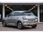 Suzuki Swift 1.2 83pk Style Smart Hybrid | Navi | App Connect | Climate | Adaptive Cruise | Camera | Keyless | Stoelverwarming