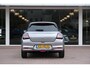 Suzuki Swift 1.2 82pk Style Smart Hybrid | Navi | App Connect | Climate | Adaptive Cruise | Camera | Keyless | Stoelverwarming