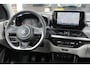 Suzuki Swift 1.2 83pk Style Smart Hybrid | Navi | App Connect | Climate | Adaptive Cruise | Camera | Keyless | Stoelverwarming
