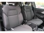 Suzuki Swift 1.2 82pk Style Smart Hybrid | Navi | App Connect | Climate | Adaptive Cruise | Camera | Keyless | Stoelverwarming