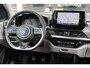 Suzuki Swift 1.2 82pk Style Smart Hybrid | Navi | App Connect | Climate | Adaptive Cruise | Camera | Keyless | Stoelverwarming