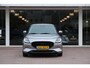 Suzuki Swift 1.2 82pk Style Smart Hybrid | Navi | App Connect | Climate | Adaptive Cruise | Camera | Keyless | Stoelverwarming