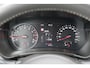 Suzuki Swift 1.2 83pk Style Smart Hybrid | Navi | App Connect | Climate | Adaptive Cruise | Camera | Keyless | Stoelverwarming