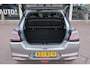 Suzuki Swift 1.2 83pk Style Smart Hybrid | Navi | App Connect | Climate | Adaptive Cruise | Camera | Keyless | Stoelverwarming