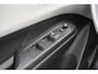 Suzuki Swift 1.2 83pk Style Smart Hybrid | Navi | App Connect | Climate | Adaptive Cruise | Camera | Keyless | Stoelverwarming