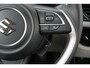 Suzuki Swift 1.2 82pk Style Smart Hybrid | Navi | App Connect | Climate | Adaptive Cruise | Camera | Keyless | Stoelverwarming
