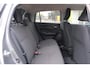 Suzuki Swift 1.2 83pk Style Smart Hybrid | Navi | App Connect | Climate | Adaptive Cruise | Camera | Keyless | Stoelverwarming