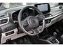 Suzuki Swift 1.2 82pk Style Smart Hybrid | Navi | App Connect | Climate | Adaptive Cruise | Camera | Keyless | Stoelverwarming