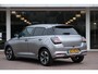 Suzuki Swift 1.2 82pk Style Smart Hybrid | Navi | App Connect | Climate | Adaptive Cruise | Camera | Keyless | Stoelverwarming