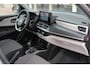 Suzuki Swift 1.2 83pk Style Smart Hybrid | Navi | App Connect | Climate | Adaptive Cruise | Camera | Keyless | Stoelverwarming