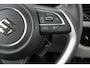 Suzuki Swift 1.2 83pk Style Smart Hybrid | Navi | App Connect | Climate | Adaptive Cruise | Camera | Keyless | Stoelverwarming