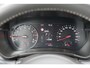 Suzuki Swift 1.2 82pk Style Smart Hybrid | Navi | App Connect | Climate | Adaptive Cruise | Camera | Keyless | Stoelverwarming