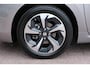 Suzuki Swift 1.2 83pk Style Smart Hybrid | Navi | App Connect | Climate | Adaptive Cruise | Camera | Keyless | Stoelverwarming